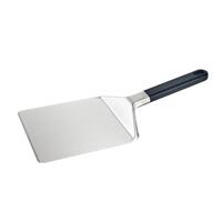 Ooni Pan Pizza Spatula Stekespade i rustfritt stål
