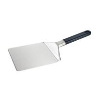 Ooni Pan Pizza Spatula Stekespade i rustfritt stål