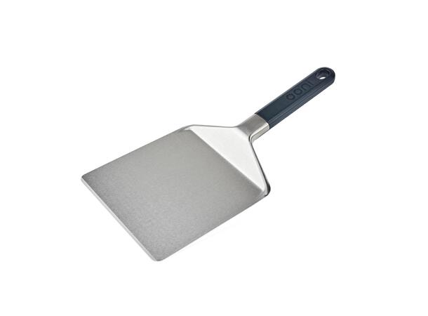 Ooni Pan Pizza Spatula