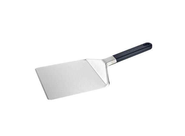 Ooni Pan Pizza Spatula