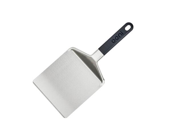 Ooni Pan Pizza Spatula