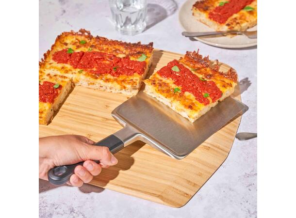 Ooni Pan Pizza Spatula