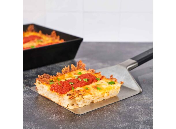 Ooni Pan Pizza Spatula