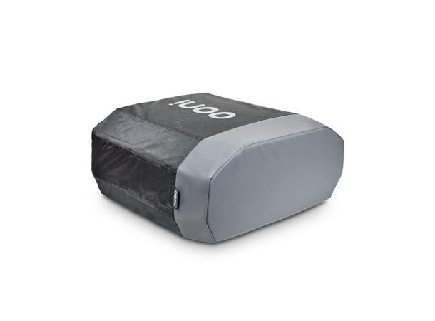 Ooni Volt Cover, beskyttelsestrekk til Ooni Volt pizzaovn