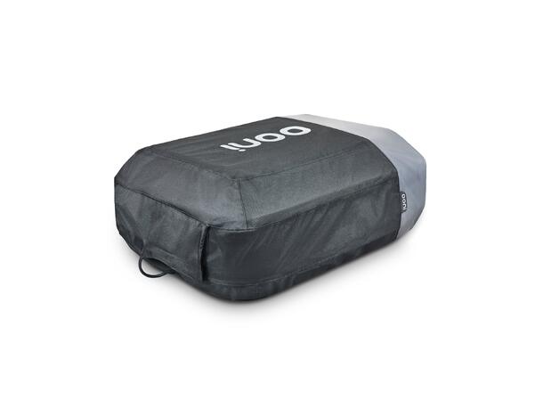 Ooni Volt Cover, beskyttelsestrekk til Ooni Volt pizzaovn