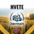 Hvete Malt Norsk Malt fra Jæren