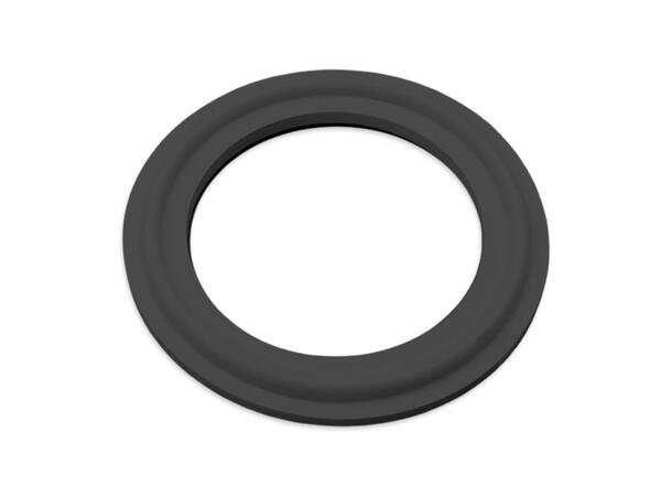 3" Tri-Clamp Pakning EPDM