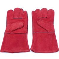 Braai Gloves Hansker mot varme