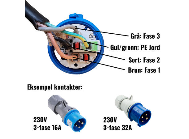 BrewZilla 100L Gen 4 RAPT WIFI 230V