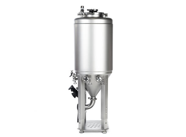 F80 Unitank Light 20-75 liter kapasitet