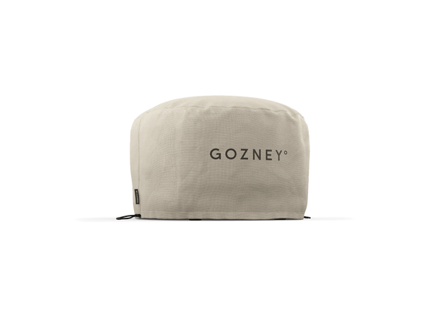 Gozney Arc Cover Trekk for Gozney Arc 
