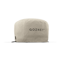 Gozney Arc Cover Trekk for Gozney Arc