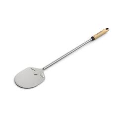 Gozney Utility Turning Peel Rotasjonsspade i aluminium