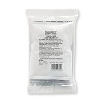 Hard Seltzer Pack - Lemon & Lime Ingredienser til 19 liter Hard Seltzer