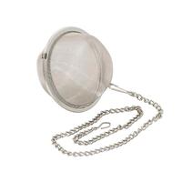 Humlefilter Hop Bomb 70mm for opptil 30g humle