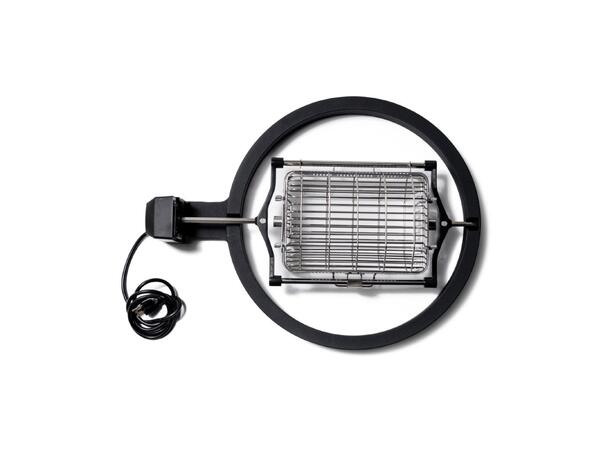 Kamado Joe JoeTisserie Basket Kit