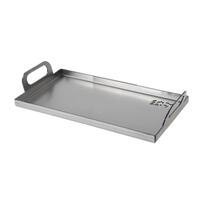 Kasai Long Plancha Hel stekeflate 76,5 x 30,5cm