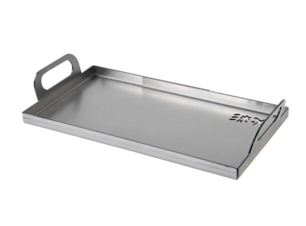 Kasai Long Plancha