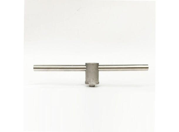 Keg Opening Tools D & S