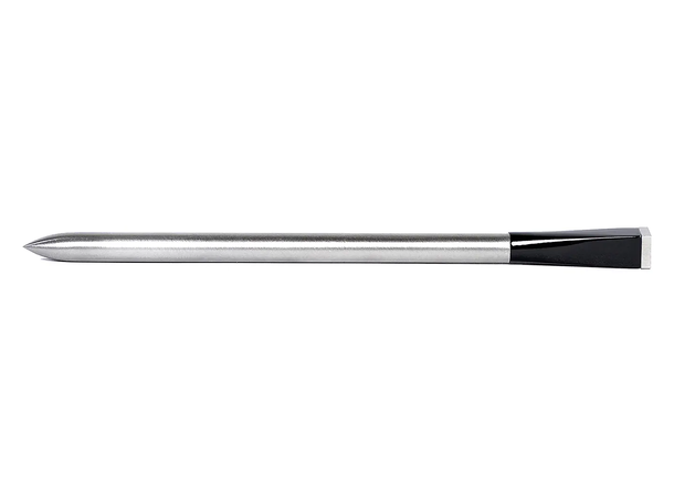 Meater Plus Steketermometer