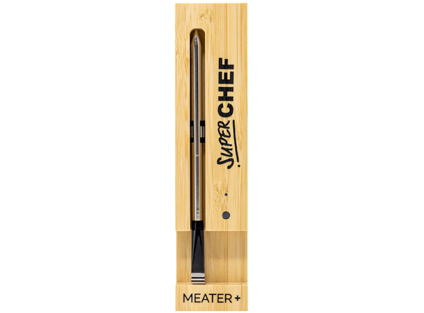 Meater Plus Steketermometer