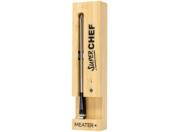 Meater Plus Steketermometer