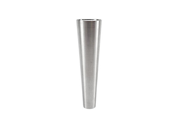 Nukatap Mini Nitro Stout Spout
