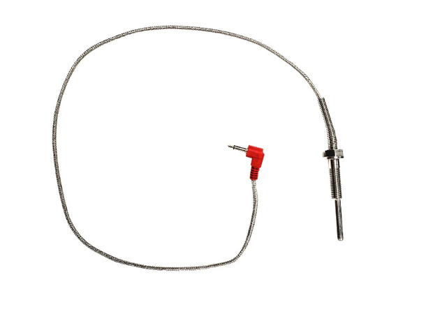 Pit Probe Kit Reservedel til Pellet Joe 