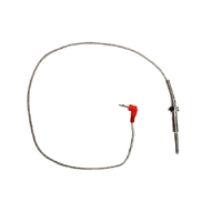 Pit Probe Kit Reservedel til Pellet Joe