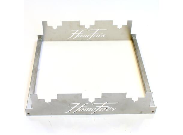 Rotisserie frame 50 cm