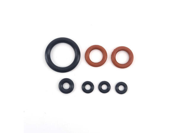 Seal Kit for Nukatap Bottle Filler
