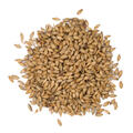 Viking Munich Dark 1 Kg Hel 20-24 EBC - Viking Malt