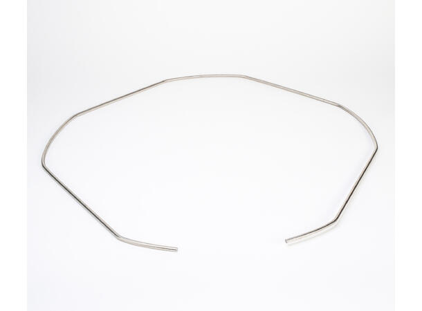 100L Brewzilla Wire Malt Pipe Support