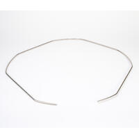 100L Brewzilla Wire Malt Pipe Support reservedel til BrewZilla 100L