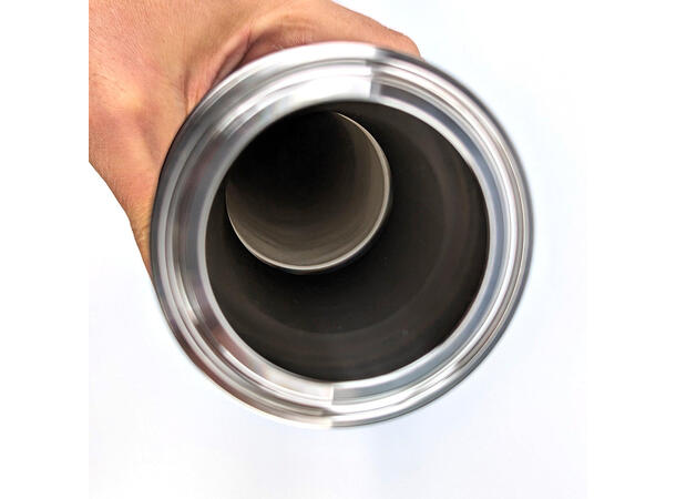 2" FlexiRoyal EPDM Brewery Hose