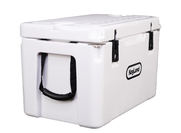 35L Jeti Fundra Esky Super Ice Cooler