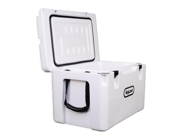 35L Jeti Fundra Esky Super Ice Cooler