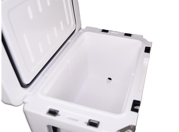 35L Jeti Fundra Esky Super Ice Cooler