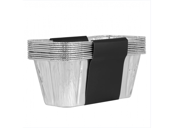 Blackstone Grease Cup Liners