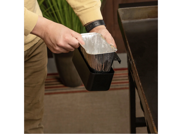 Blackstone Grease Cup Liners