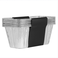 Blackstone Grease Cup Liners Fettoppsamlere