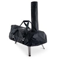 Carry Cover for Karu12, Karu12G & Karu2 Vanntett bære & beskyttelsestrekk