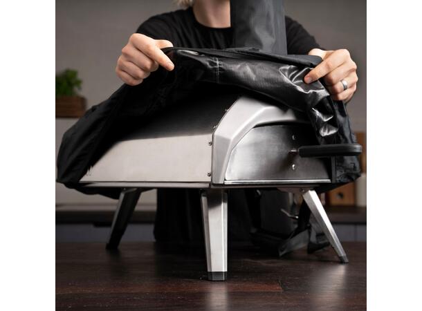 Carry Cover for Karu12, Karu12G & Karu2