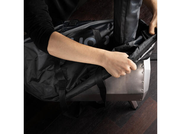 Carry Cover for Karu12, Karu12G & Karu2
