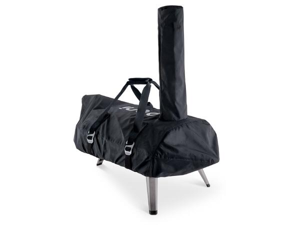 Carry Cover for Karu12, Karu12G & Karu2
