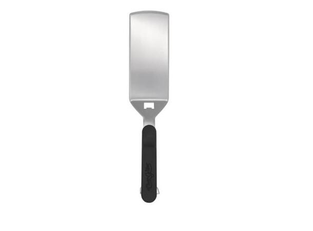 Char Griller Large Cut Spatula