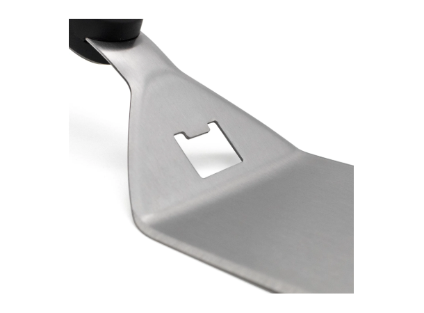 Char Griller Large Cut Spatula