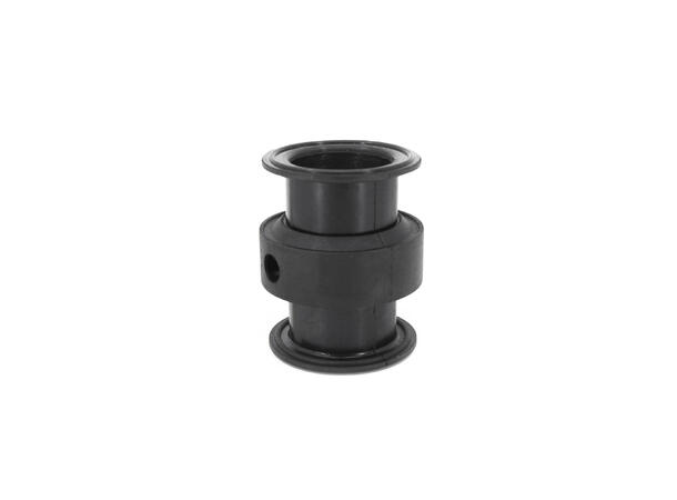 CleanCore Butterfly Valve Core 2"
