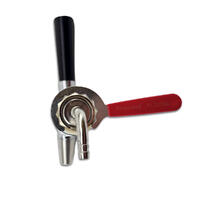 Compact Ring Spanner Tool 27mm Verktøy til tappekraner