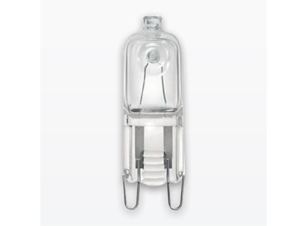 Effeuno Lampe 25 W G9